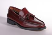 mocasines 1901